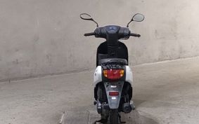 YAMAHA JOG AY01