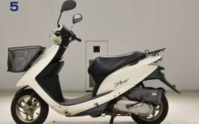 HONDA DIO Gen.6 AF62
