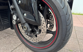 YAMAHA T-MAX 530 ABS 2014 SJ12J