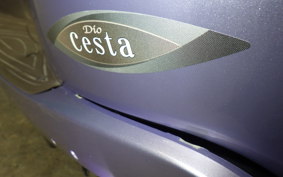 HONDA DIO CESTA GEN 2 2016 AF68