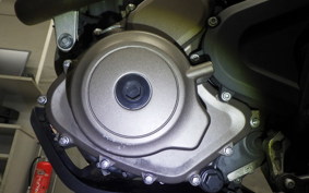 HUSQVARNA SVARTPILEN 401 2018