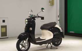 YAMAHA VINO 50 SA37J