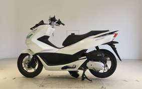 HONDA PCX125 JF56