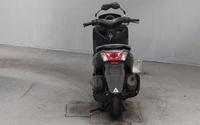 YAMAHA N-MAX 125 SED6J