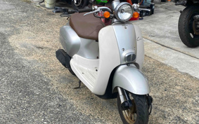 HONDA JOLNOC RARE AF54