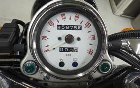 KAWASAKI ESTRELLA RS BJ250A