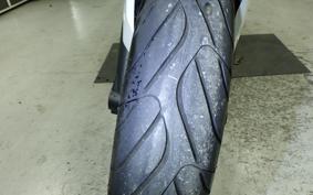 YAMAHA MT-07 2014 RM07J