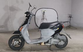 SUZUKI LET`S4 CA45A