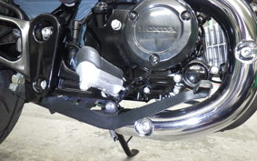 HONDA DAX 125 1995 JB04