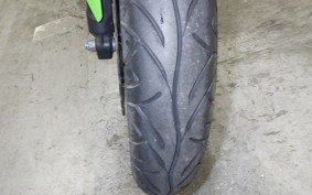 KAWASAKI NINJA 250 1995 EX250L