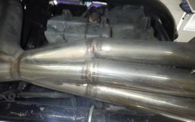 HONDA CB1300SF SUPER FOUR 1998 SC40