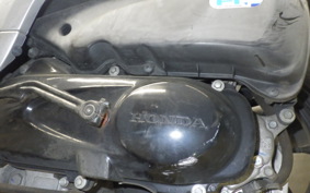HONDA GIORNO 2 AF70