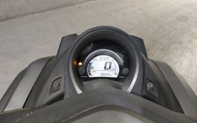 YAMAHA N-MAX 125 SED6J