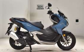 HONDA ADV160 KF54