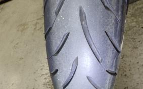 HONDA HORNET 250 1979 MC31
