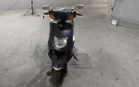 YAMAHA CYGNUS125X SE12J