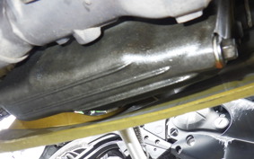 TRIUMPH DAYTONA 675 2013