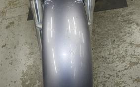 HONDA SHADOW 400 2003 NC34