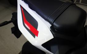 YAMAHA YZF-R25 A 2023 RG95J