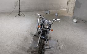 HONDA MAGNA 50 AC13