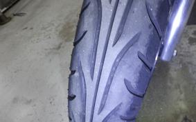 YAMAHA XJR400 Gen.2 R 4HM