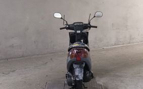 YAMAHA JOG APRIO SA11J