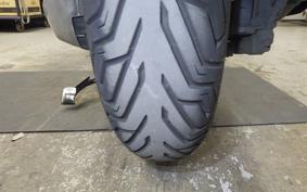 HONDA PCX 125 2023 JK05