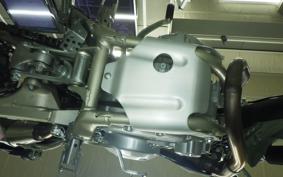 KAWASAKI KLX230ｼｪﾙﾊﾟ LX232A