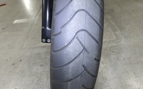KAWASAKI ZRX1100 2000 ZRT10C