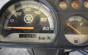 YAMAHA GEAR Gen.2 UA06J