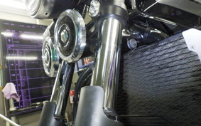 HONDA CB1300SF SUPER FOUR Gen. 3 2019 SC54