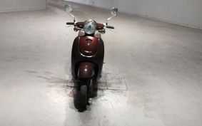 HONDA GIORNO AF70