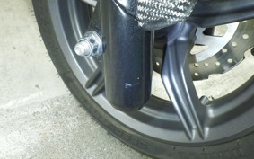 YAMAHA CYGNUS 125 XSR 3 2021 SED8J