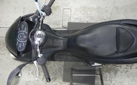 HONDA PCX 150 2020 KF12