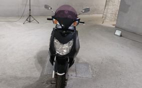 YAMAHA CYGNUS 125 X SE44J