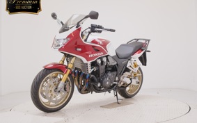 HONDA CB1300SB SUPER BOLDOR SP 2025
