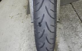 SUZUKI BANDIT 250 V Type GJ77A