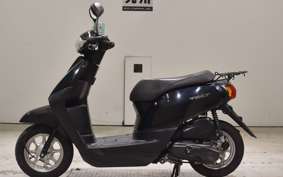 HONDA TACT Basket AF79