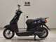 Фото Honda TACT Basket с японского аукциона