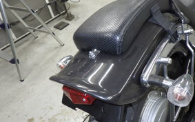 YAMAHA DRAGSTAR 400 2010 VH02J