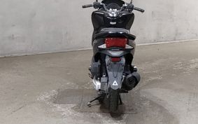 HONDA PCX125 JF56