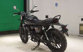 HONDA GB350S 2022 NC59