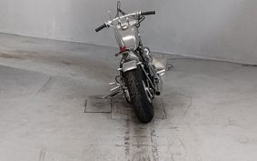 YAMAHA DRAGSTAR400 4TR