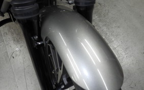 YAMAHA BOLT 950 RA 2016 VN04J