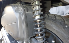 YAMAHA VINO 50 Gen.4 AY02