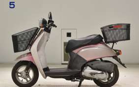 HONDA TODAY AF61