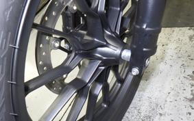 HONDA CL500 2023 PC68