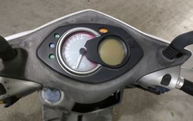 YAMAHA CYGNUS 125 X SE46