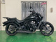 Фото Kawasaki VULCAN S 2019 с японского аукциона