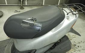 HONDA DIO Gen.4 2015 AF35